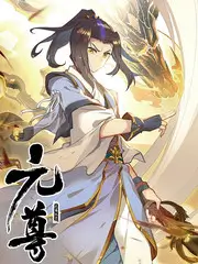 明星大侦探 第十季